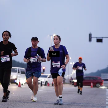 Runner Photo 7447261