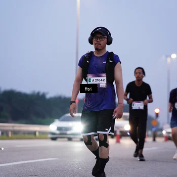 Runner Photo 7447264