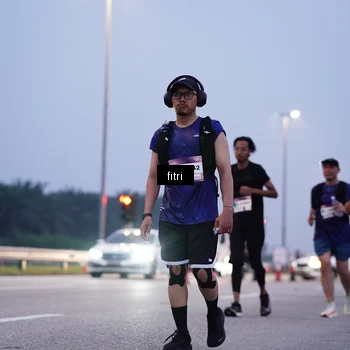 Runner Photo 7447271