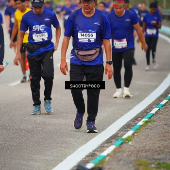 Runner Photo 7447274