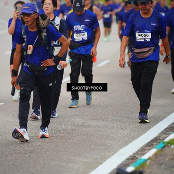 Runner Photo 7447275