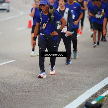 Runner Photo 7447288