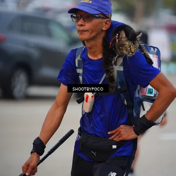 Runner Photo 7447290