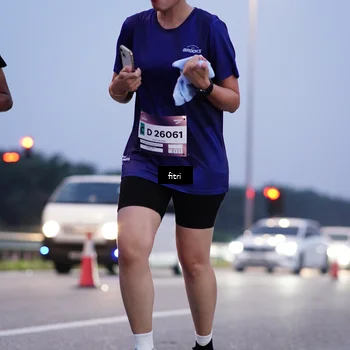Runner Photo 7447303