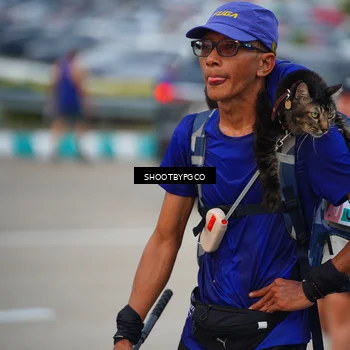 Runner Photo 7447307