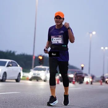 Runner Photo 7447310