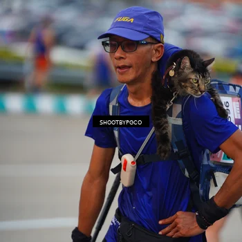 Runner Photo 7447316