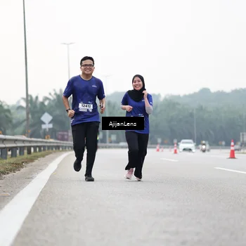 Runner Photo 7447325