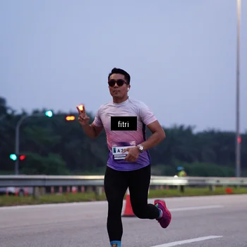 Runner Photo 7447326