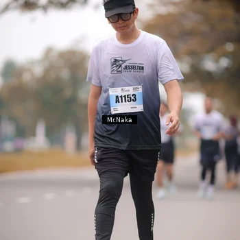 Runner Photo 7447330