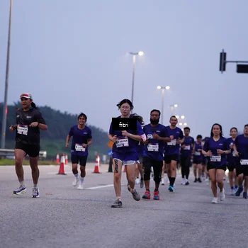 Runner Photo 7447340