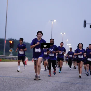 Runner Photo 7447348
