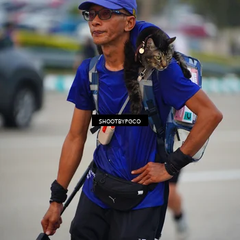 Runner Photo 7447351
