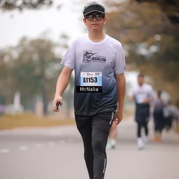 Runner Photo 7447358