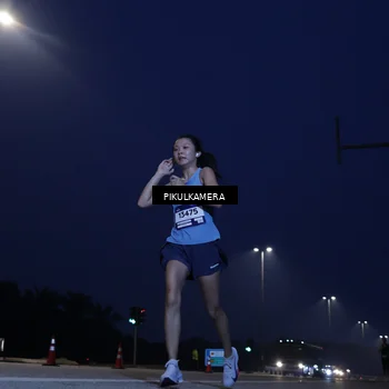 Runner Photo 7447385