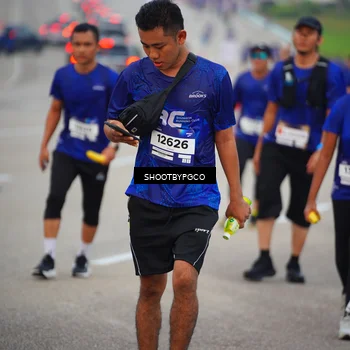 Runner Photo 7447395
