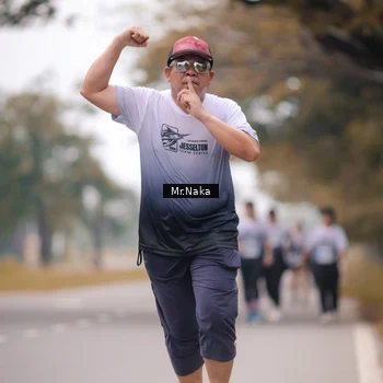 Runner Photo 7447401