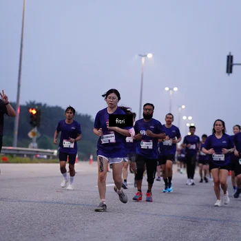 Runner Photo 7447405