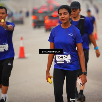 Runner Photo 7447414