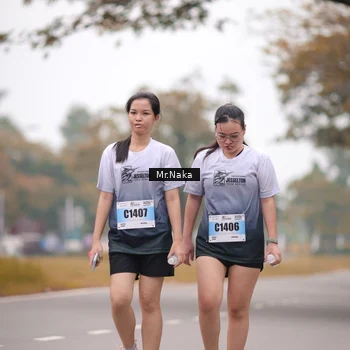 Runner Photo 7447425