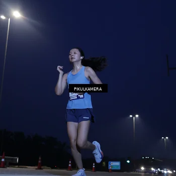 Runner Photo 7447426