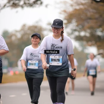 Runner Photo 7447427