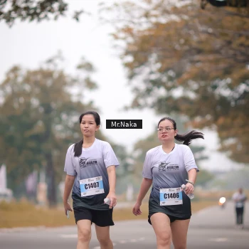 Runner Photo 7447434