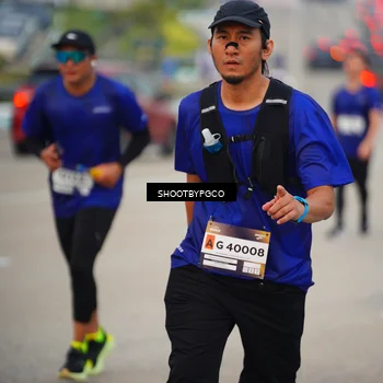Runner Photo 7447453