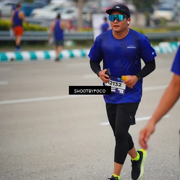 Runner Photo 7447457