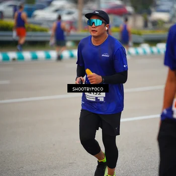Runner Photo 7447461