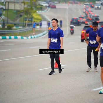 Runner Photo 7447477