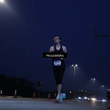 Runner Photo 7447486