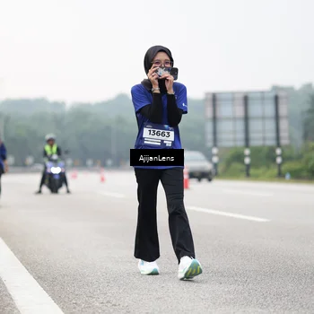 Runner Photo 7447491