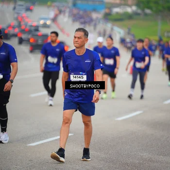 Runner Photo 7447525