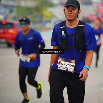 Runner Photo 7447527