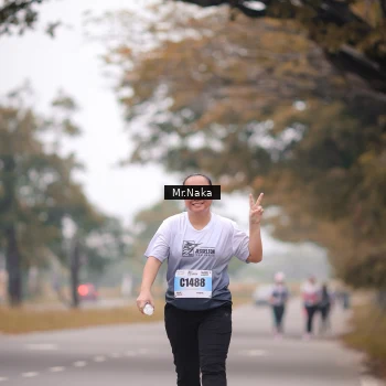 Runner Photo 7447528