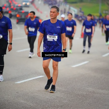 Runner Photo 7447529