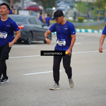 Runner Photo 7447545