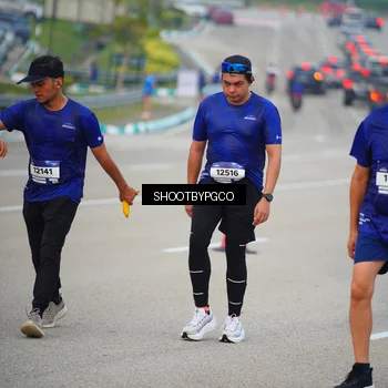 Runner Photo 7447547