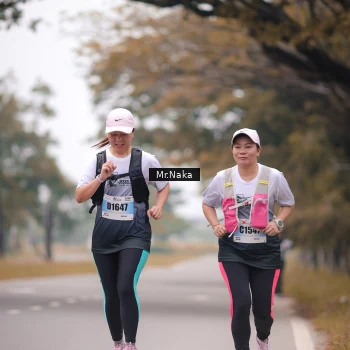 Runner Photo 7447548
