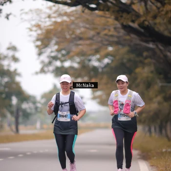 Runner Photo 7447549