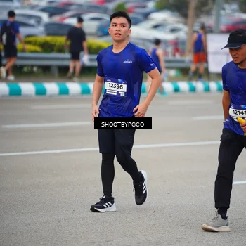 Runner Photo 7447551