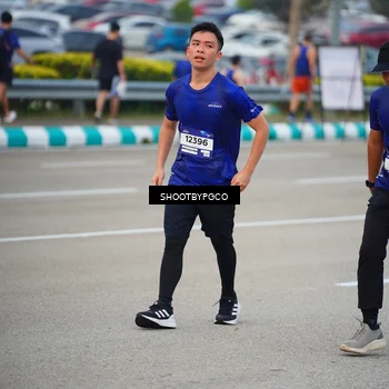 Runner Photo 7447555