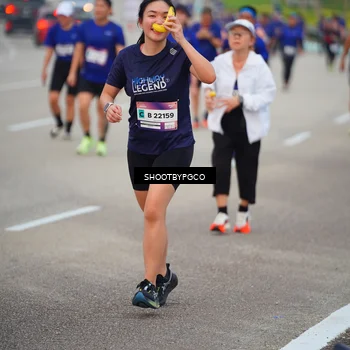 Runner Photo 7447562