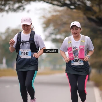 Runner Photo 7447568