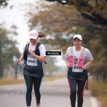 Runner Photo 7447575