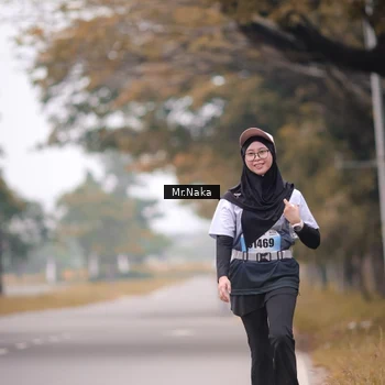 Runner Photo 7447577