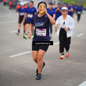Runner Photo 7447588