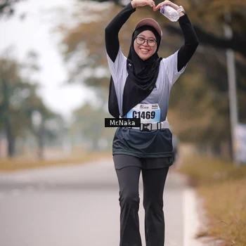 Runner Photo 7447599