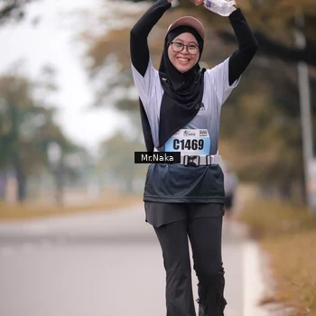 Runner Photo 7447600